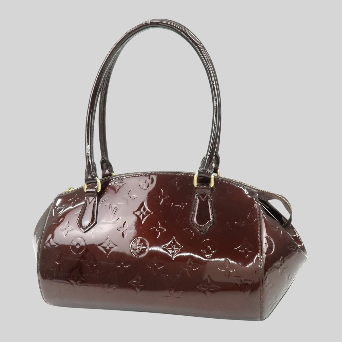 Louis Vuitton Sherwood PM