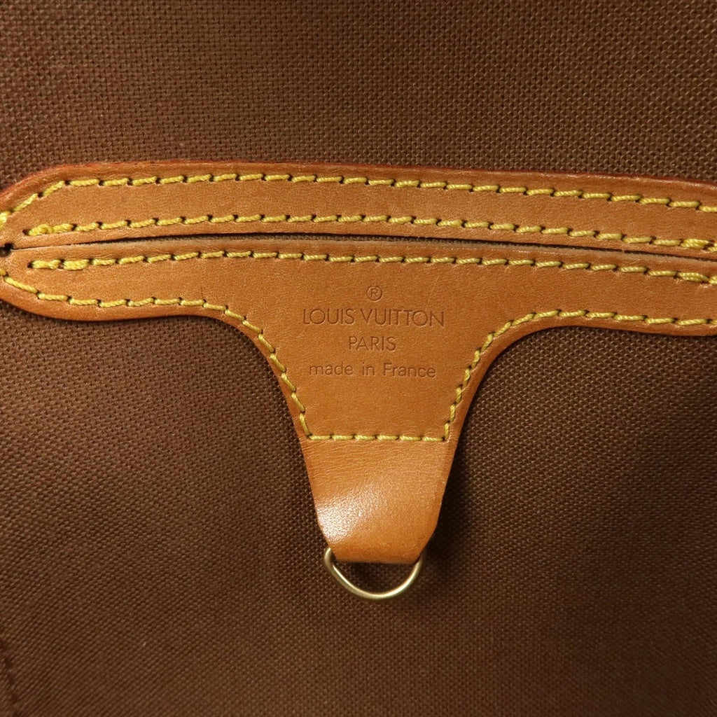 Louis Vuitton Ellipse PM