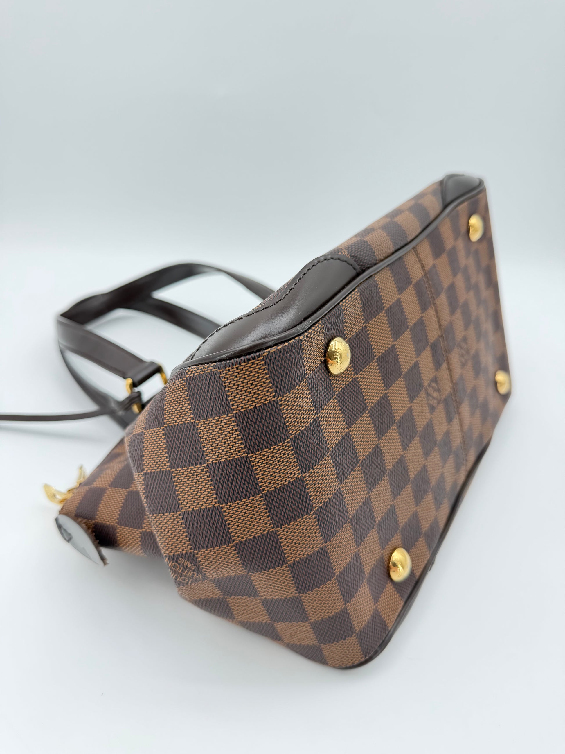 Louis Vuitton Verona PM