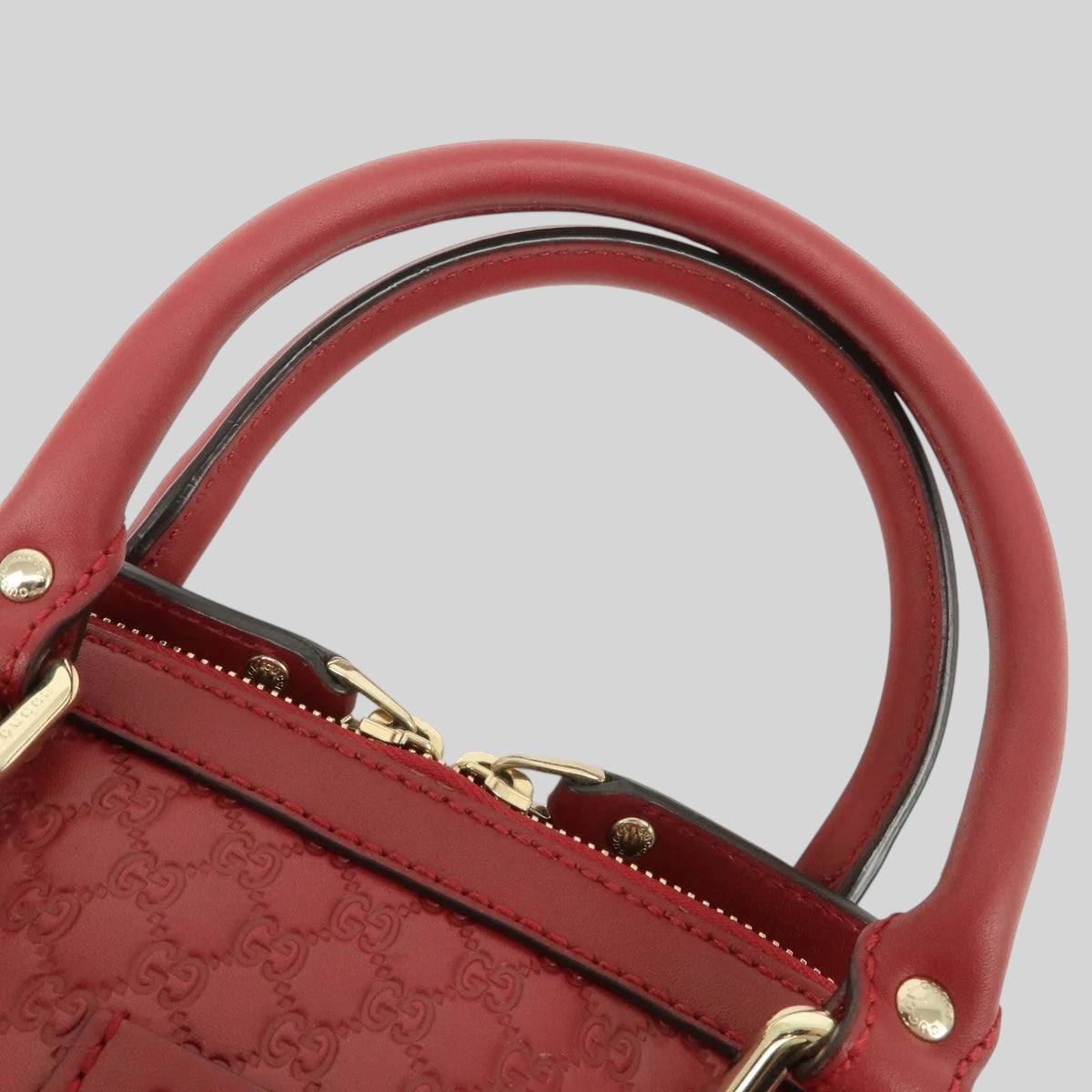 Gucci Dôme