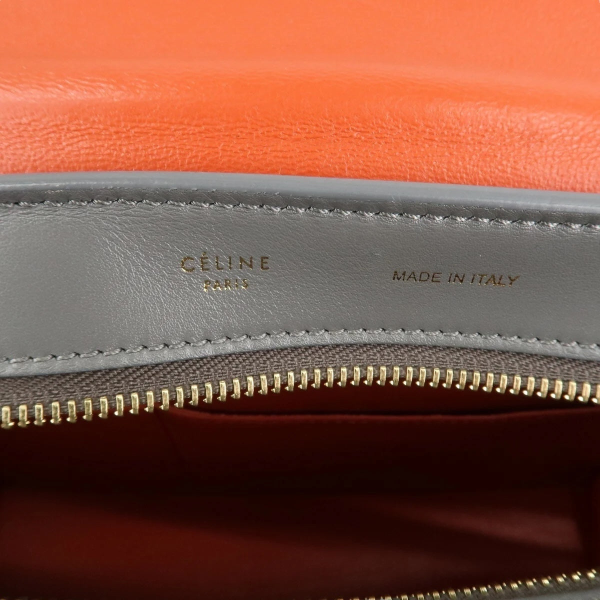 Céline Trapeze