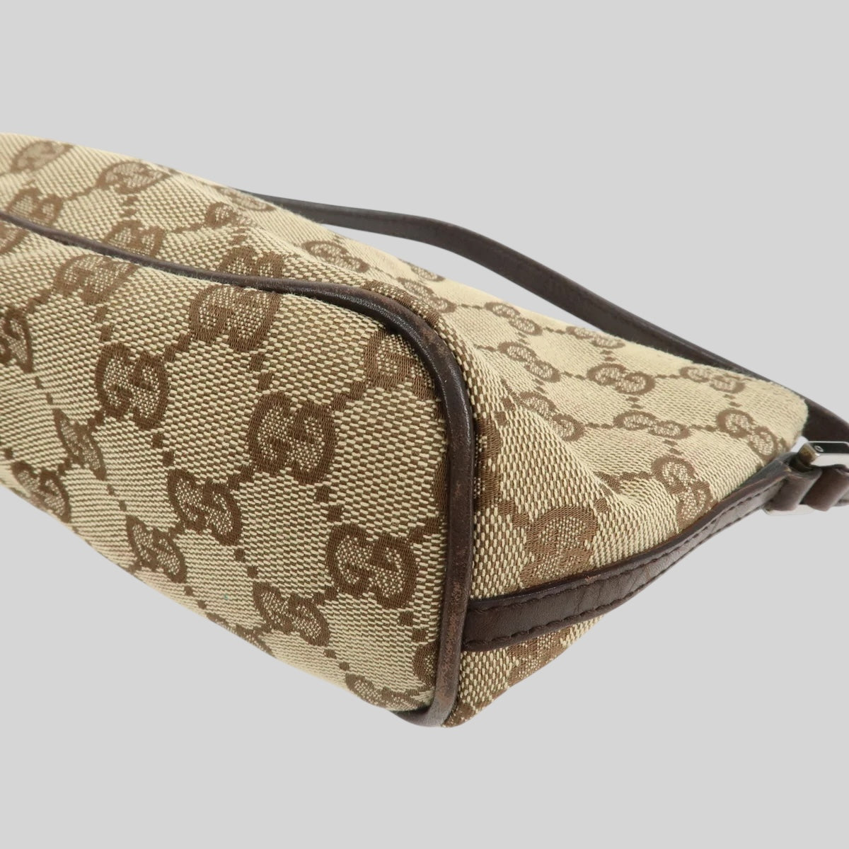 Gucci Boat