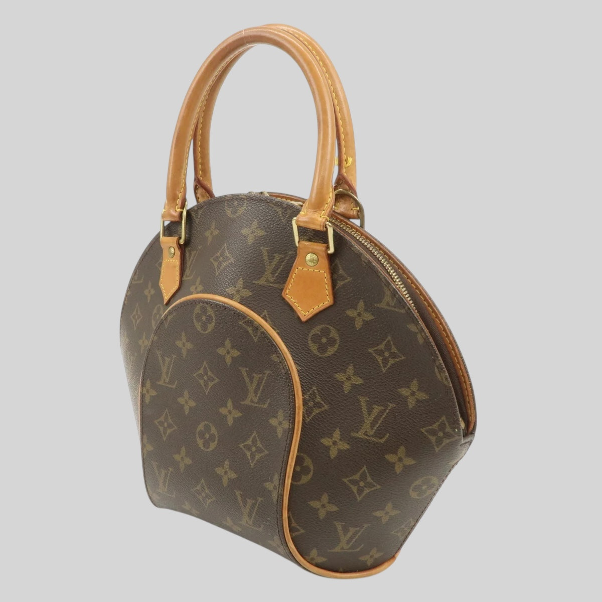 Louis Vuitton Ellipse PM