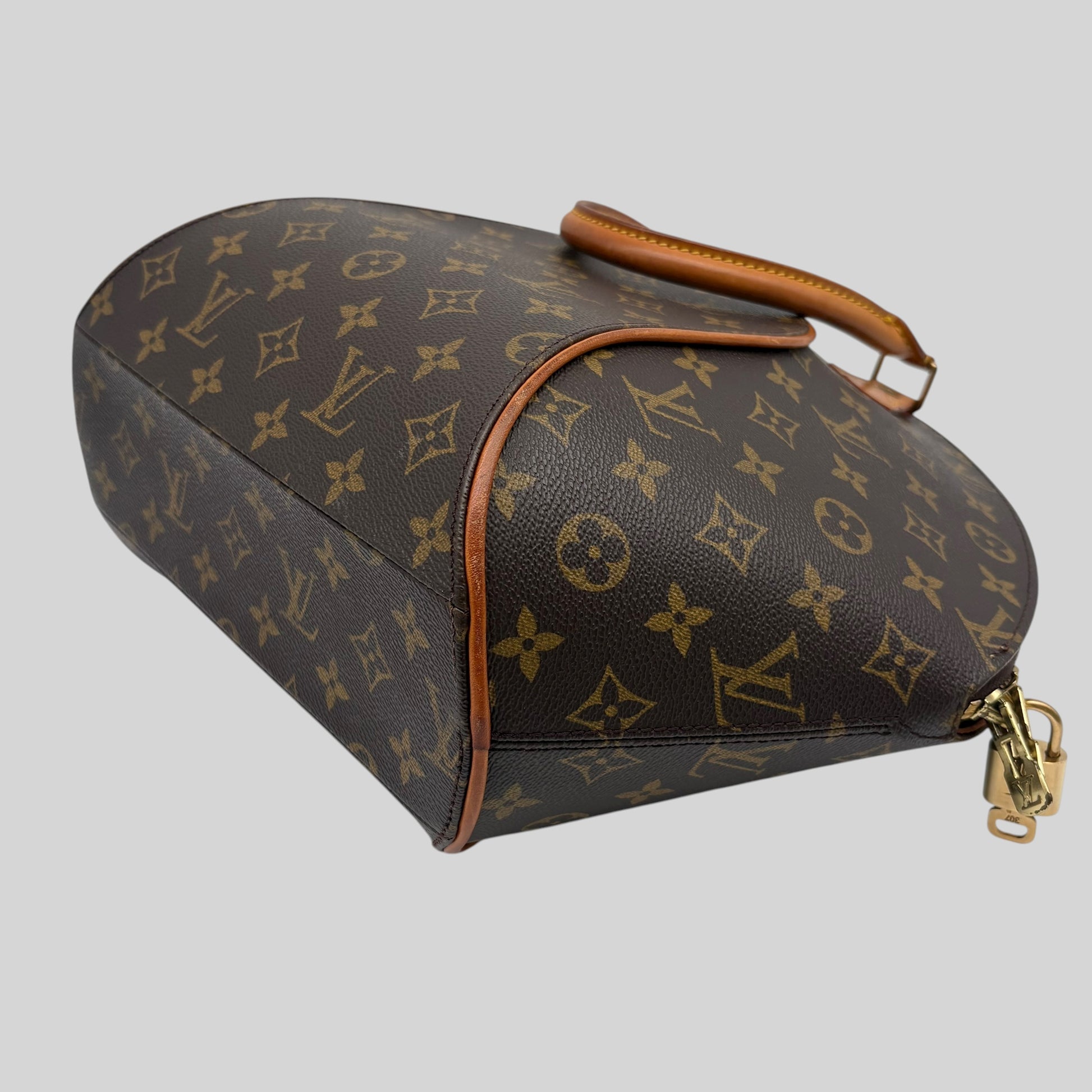Louis Vuitton Ellipse MM