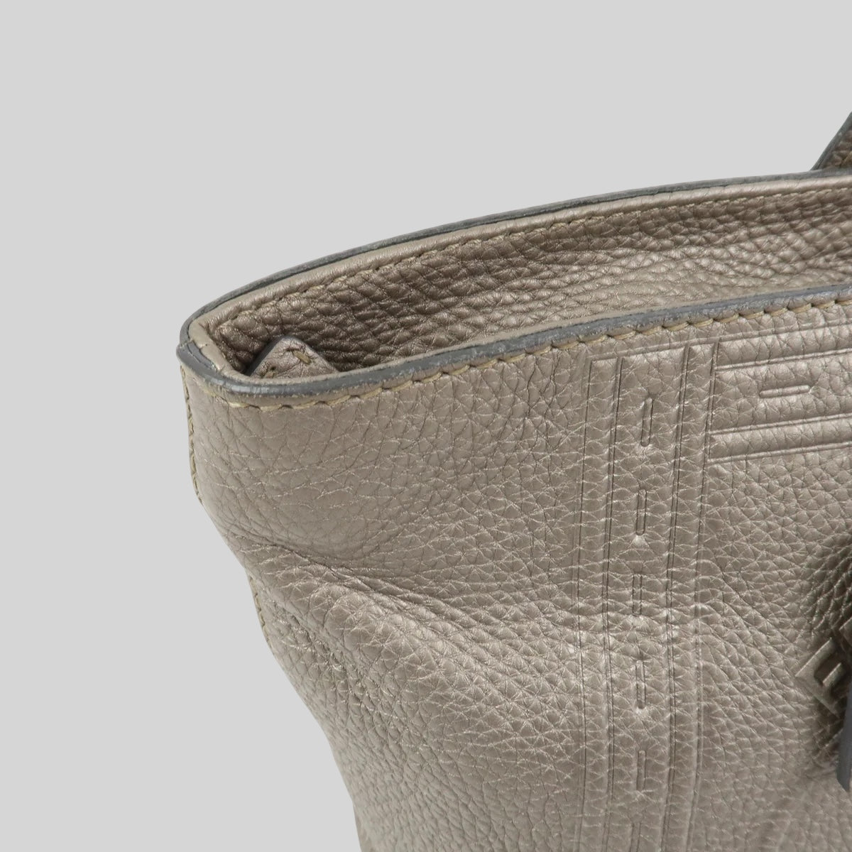 Fendi Selleria Logo