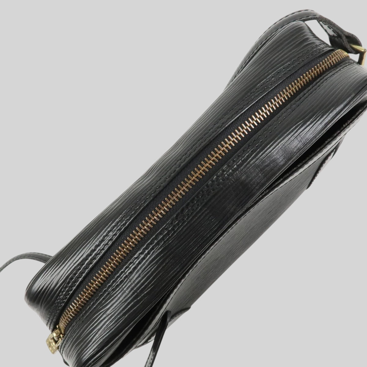 Louis Vuitton Trocadéro 24