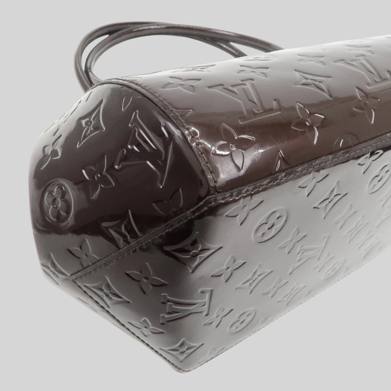 Louis Vuitton Sherwood PM