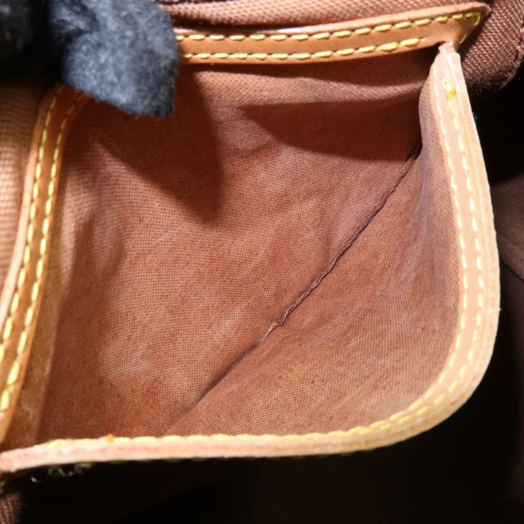 Louis Vuitton Speedy 25