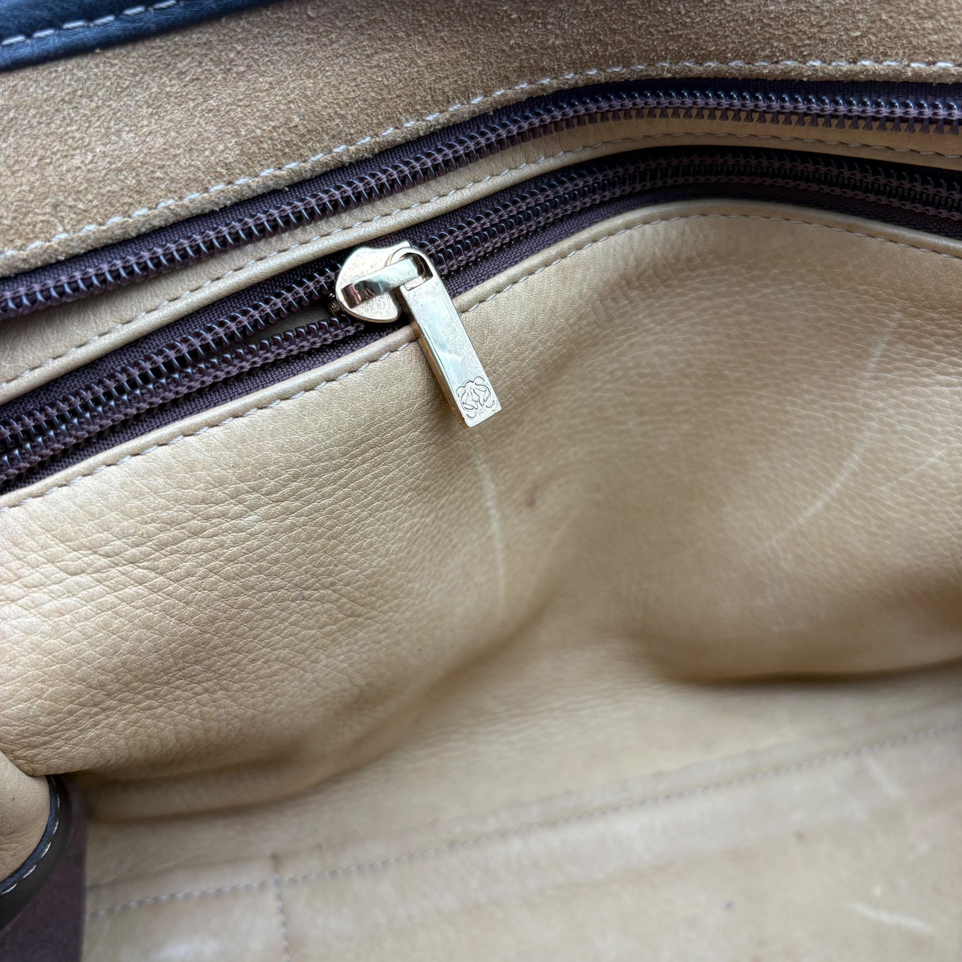 Loewe Amazona 28