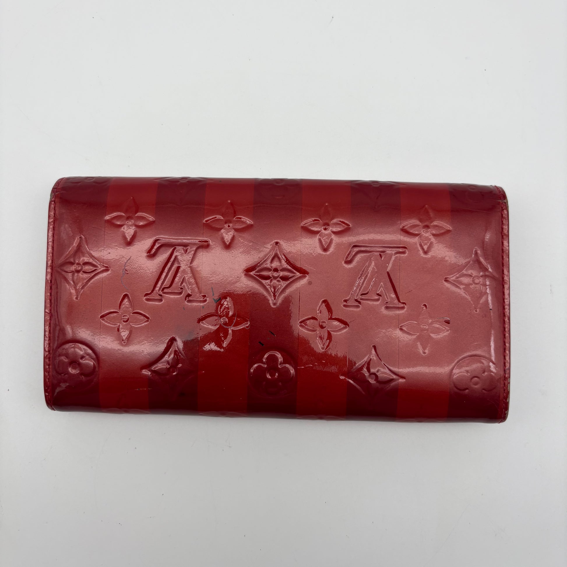 Louis Vuitton Sarah