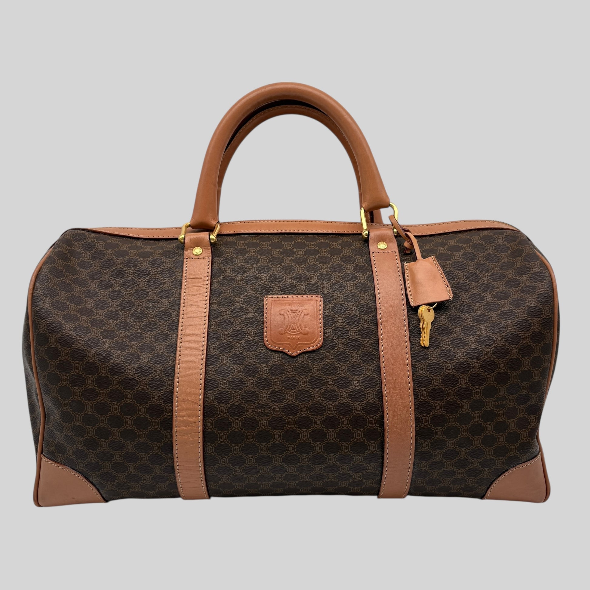 Céline Boston 40