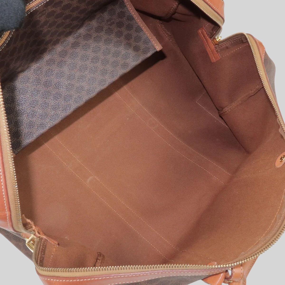 Céline Boston 45 Bandoulière