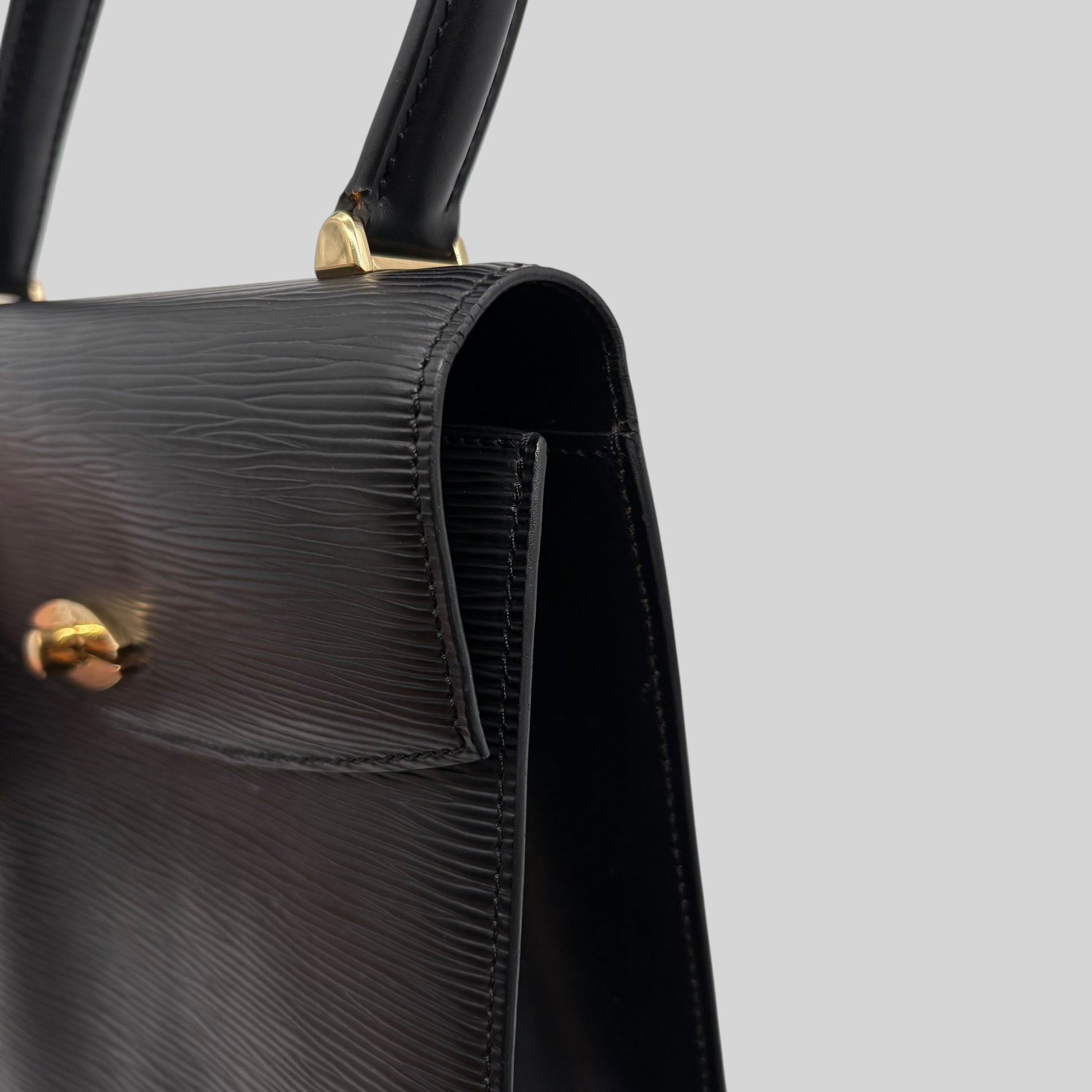 Louis Vuitton Malesherbes