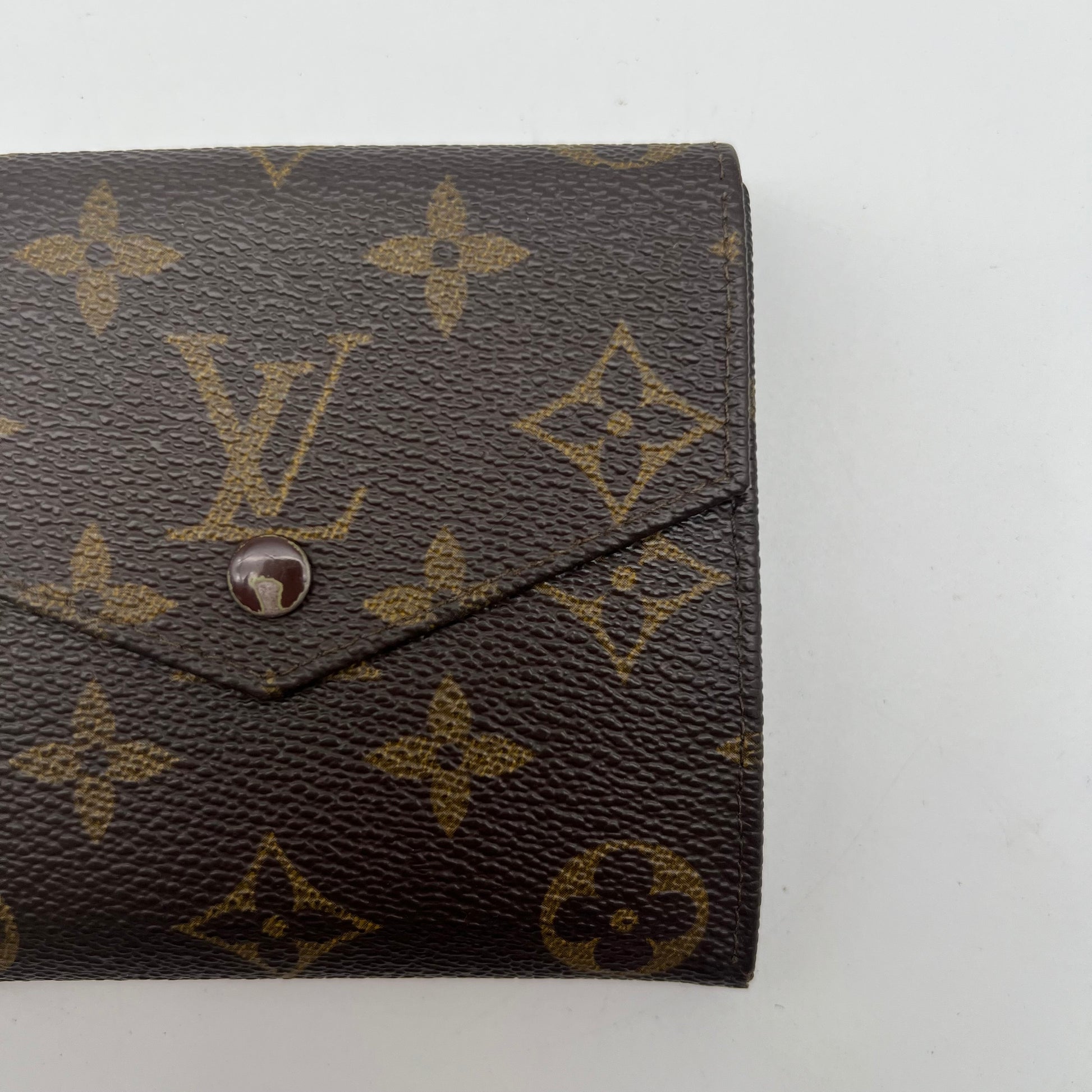 Louis Vuitton Elise