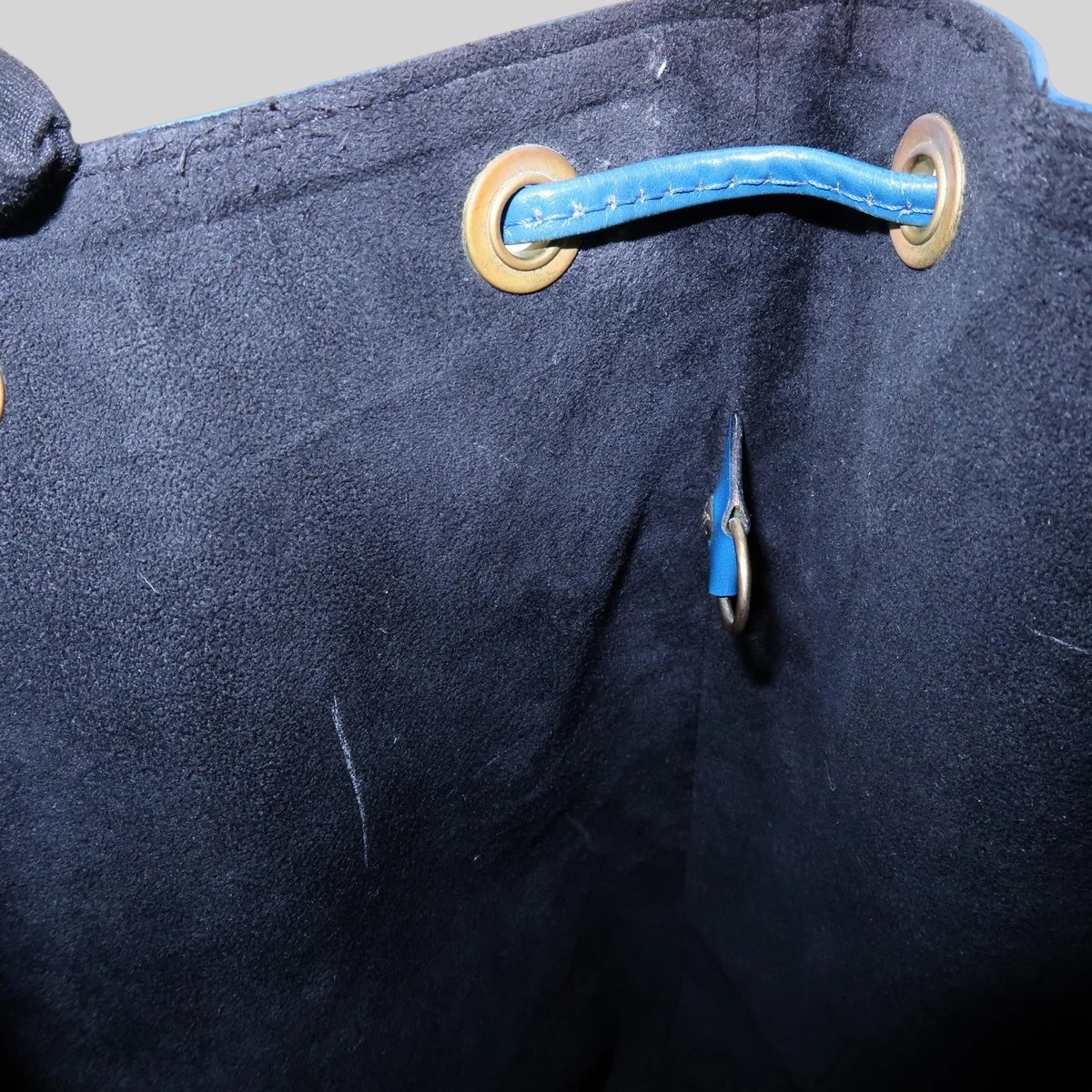 Louis Vuitton Noé GM Epi