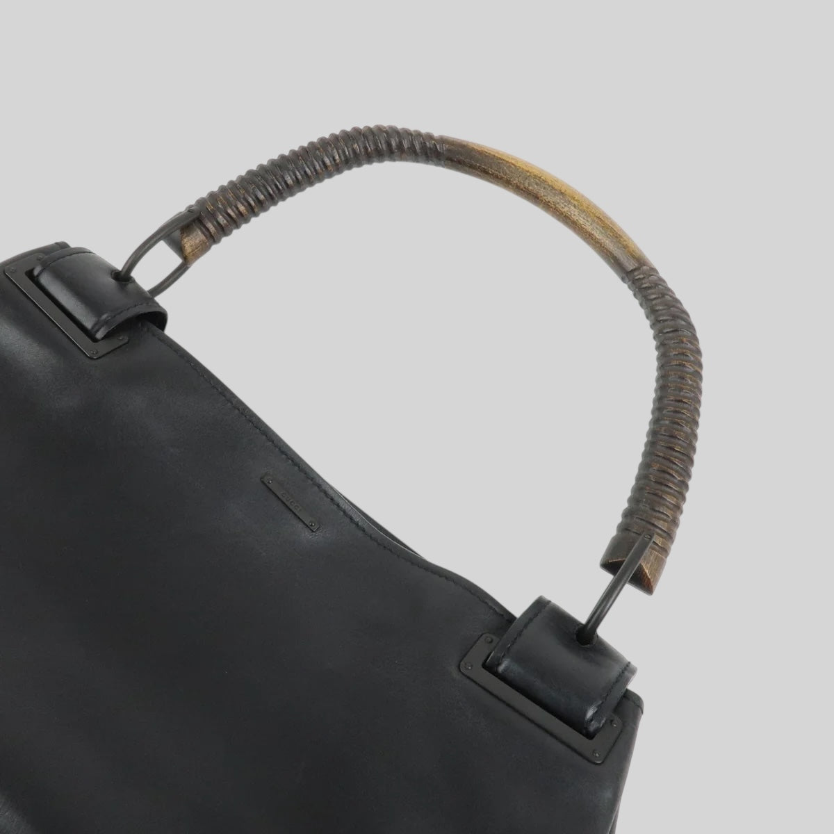 Gucci Bamboo by Tom Ford