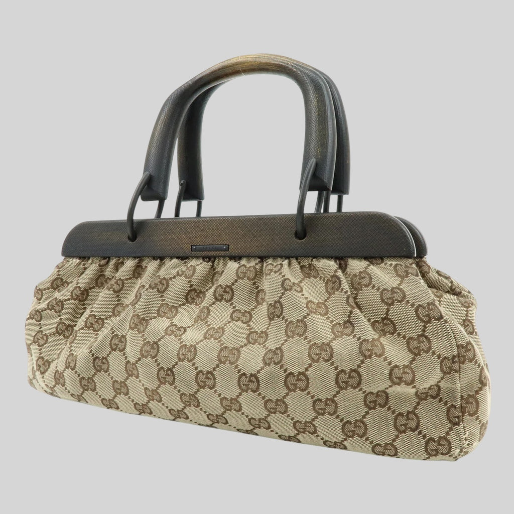 Gucci Fall 2002 Tom Ford