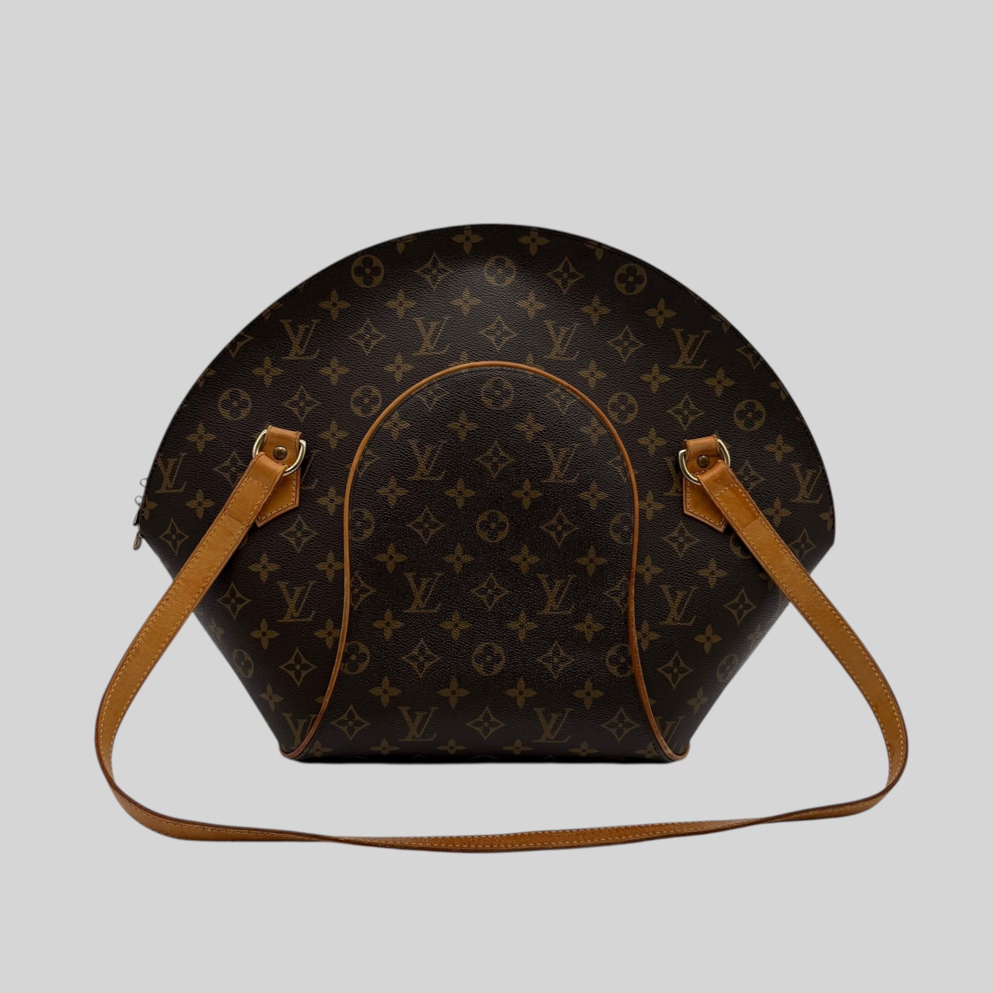 Louis Vuitton Ellipse GM