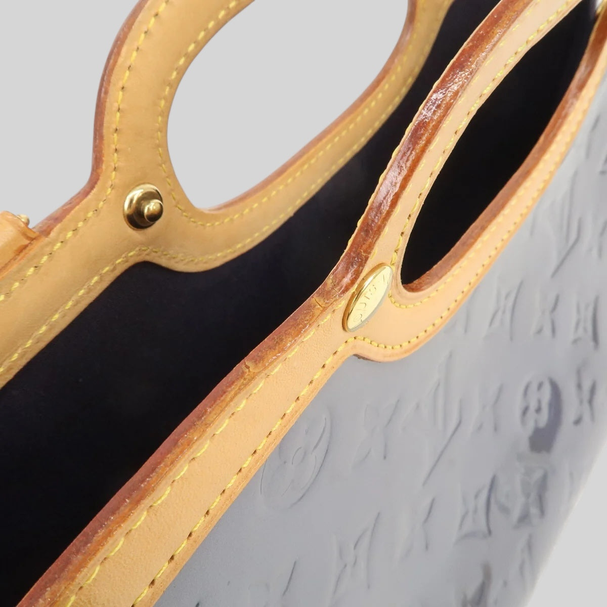 Louis Vuitton Roxbury