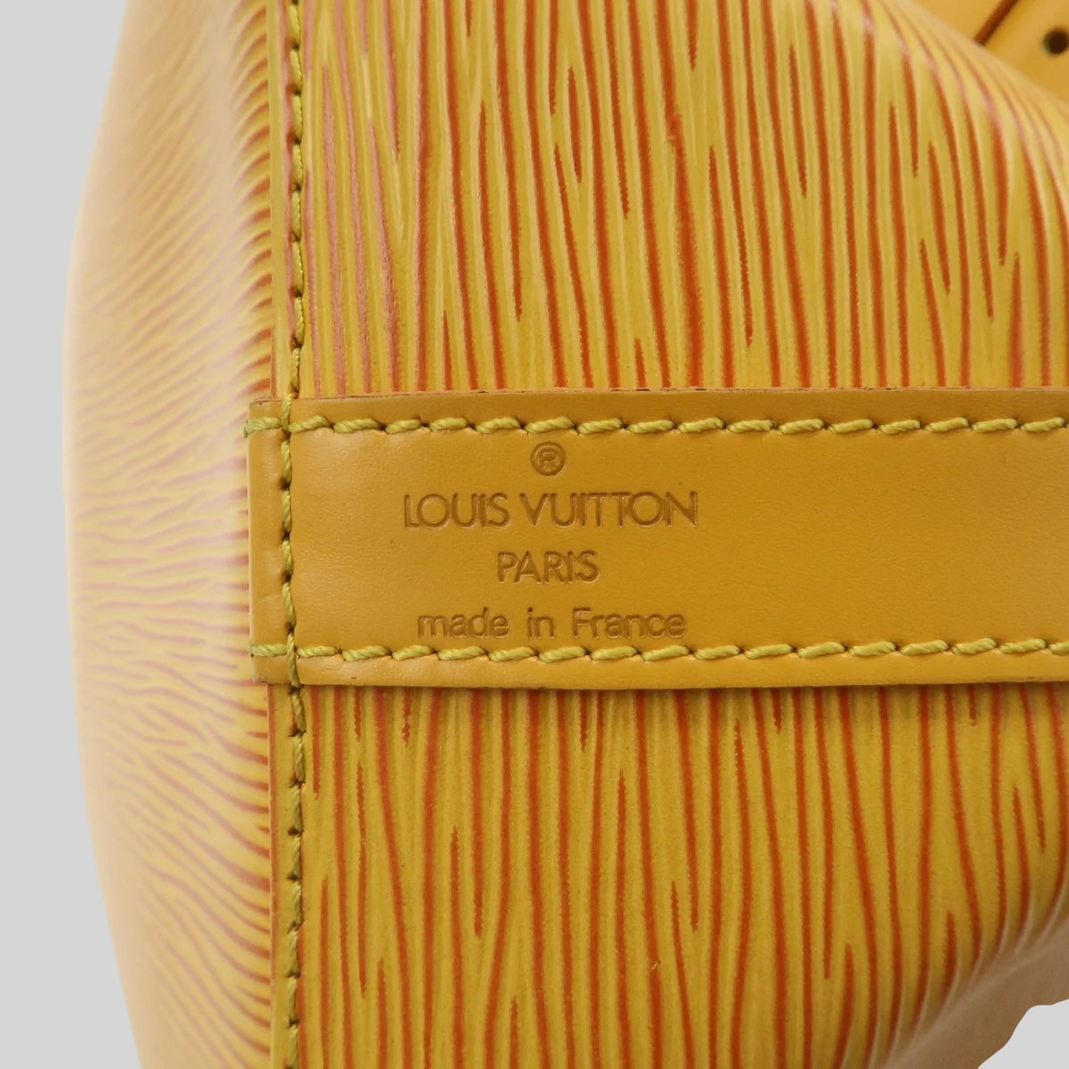 Louis Vuitton Noé PM