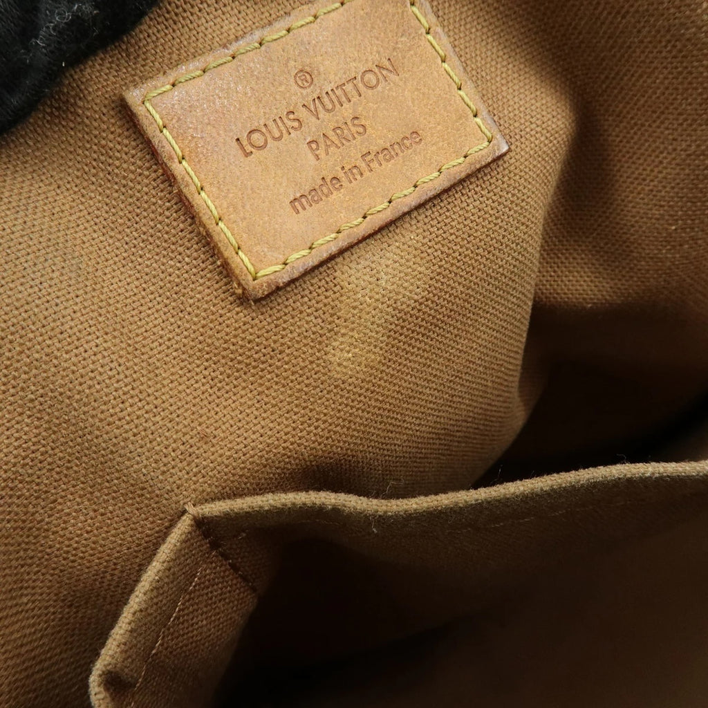 Louis Vuitton Tivoli PM