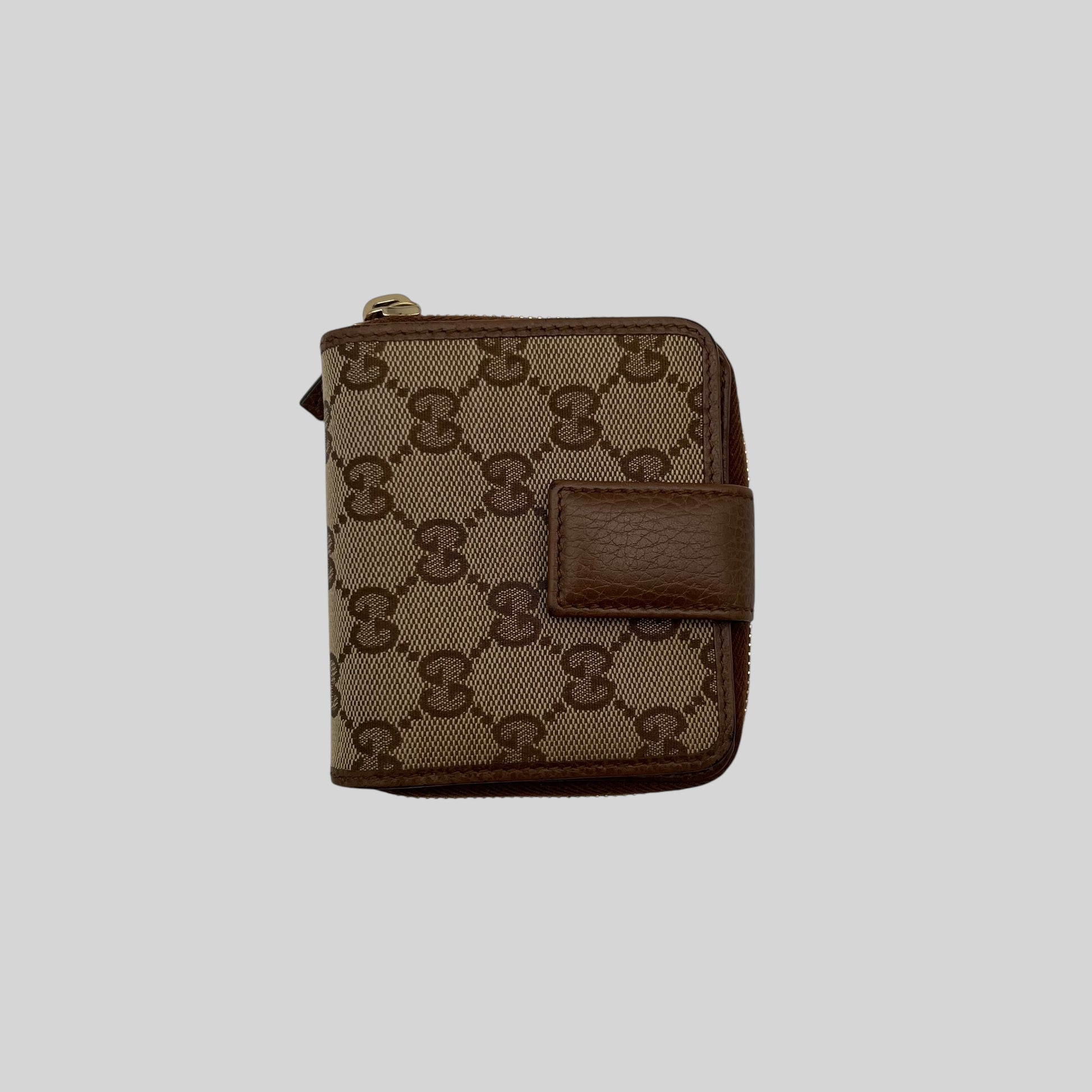 Gucci GG Abbey