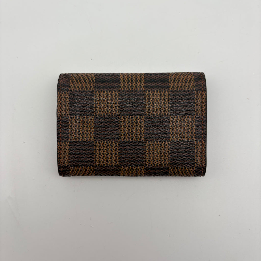 Louis Vuitton Alexandra
