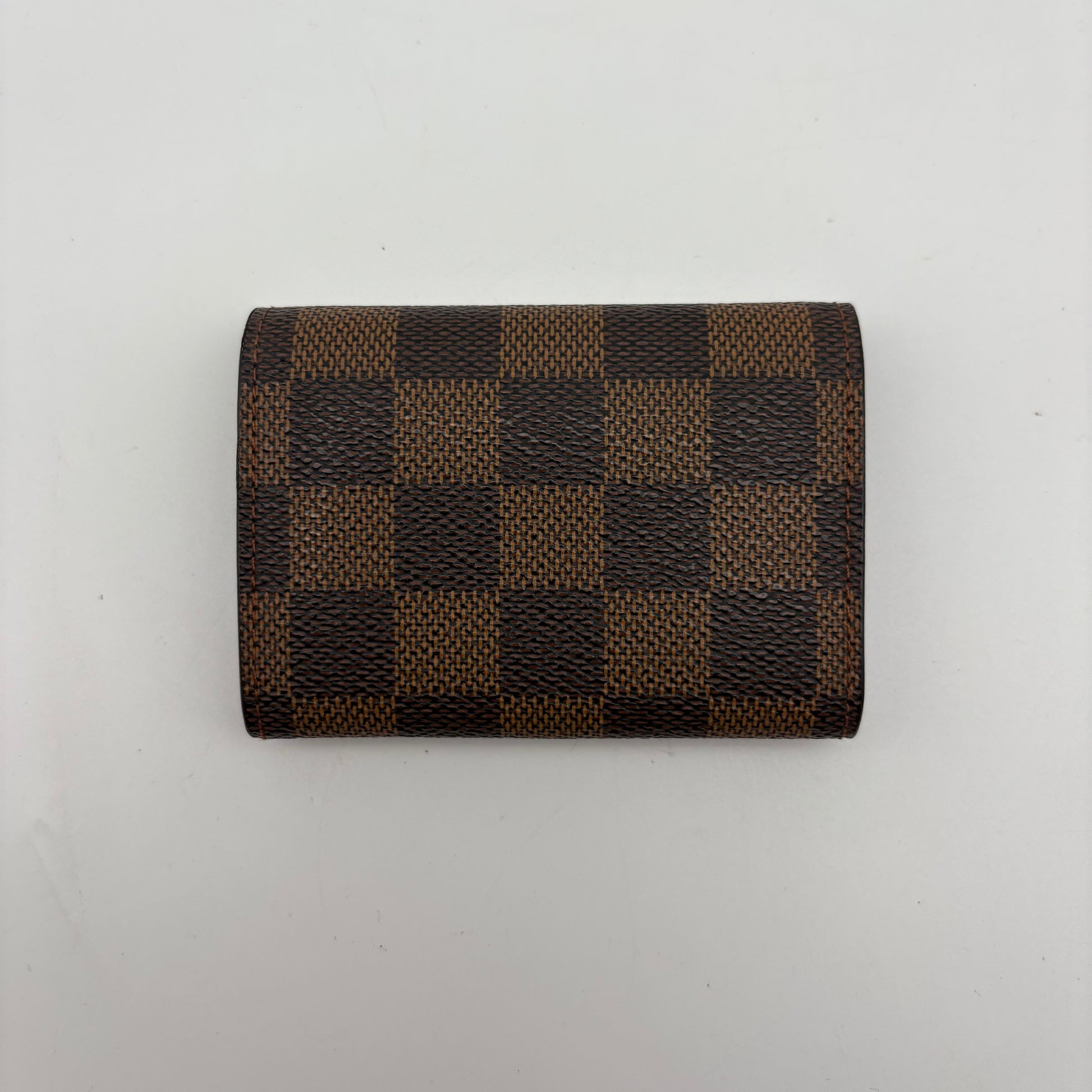 Louis Vuitton Alexandra