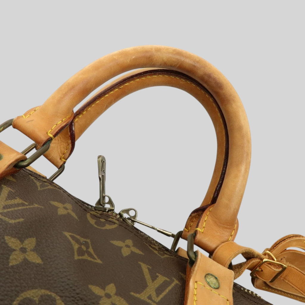 Louis Vuitton Keepall 50