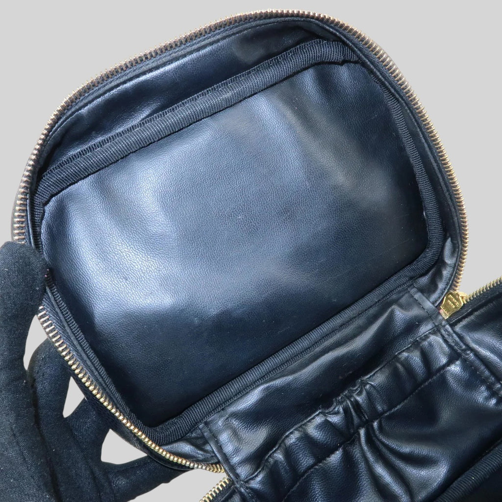 Chanel COCO Mark Vanity