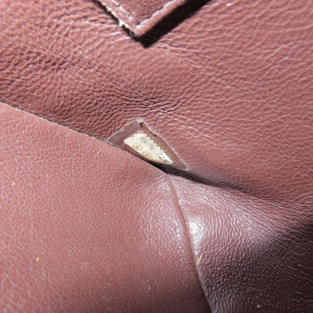 Chanel COCO Médaillon