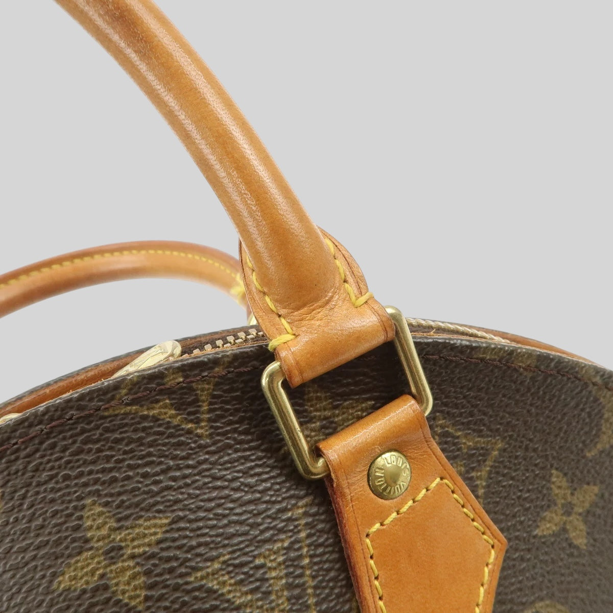 Louis Vuitton Ellipse PM