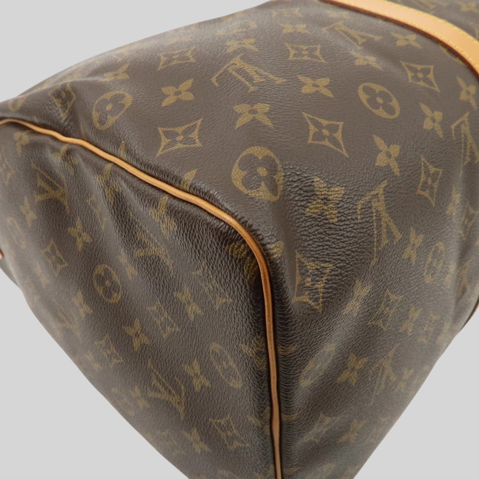 Louis Vuitton Keepall 50
