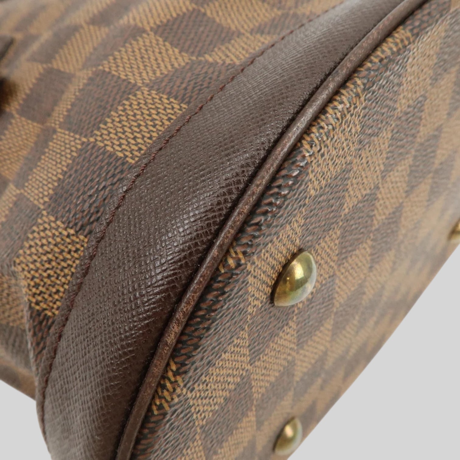 Louis Vuitton Bucket PM