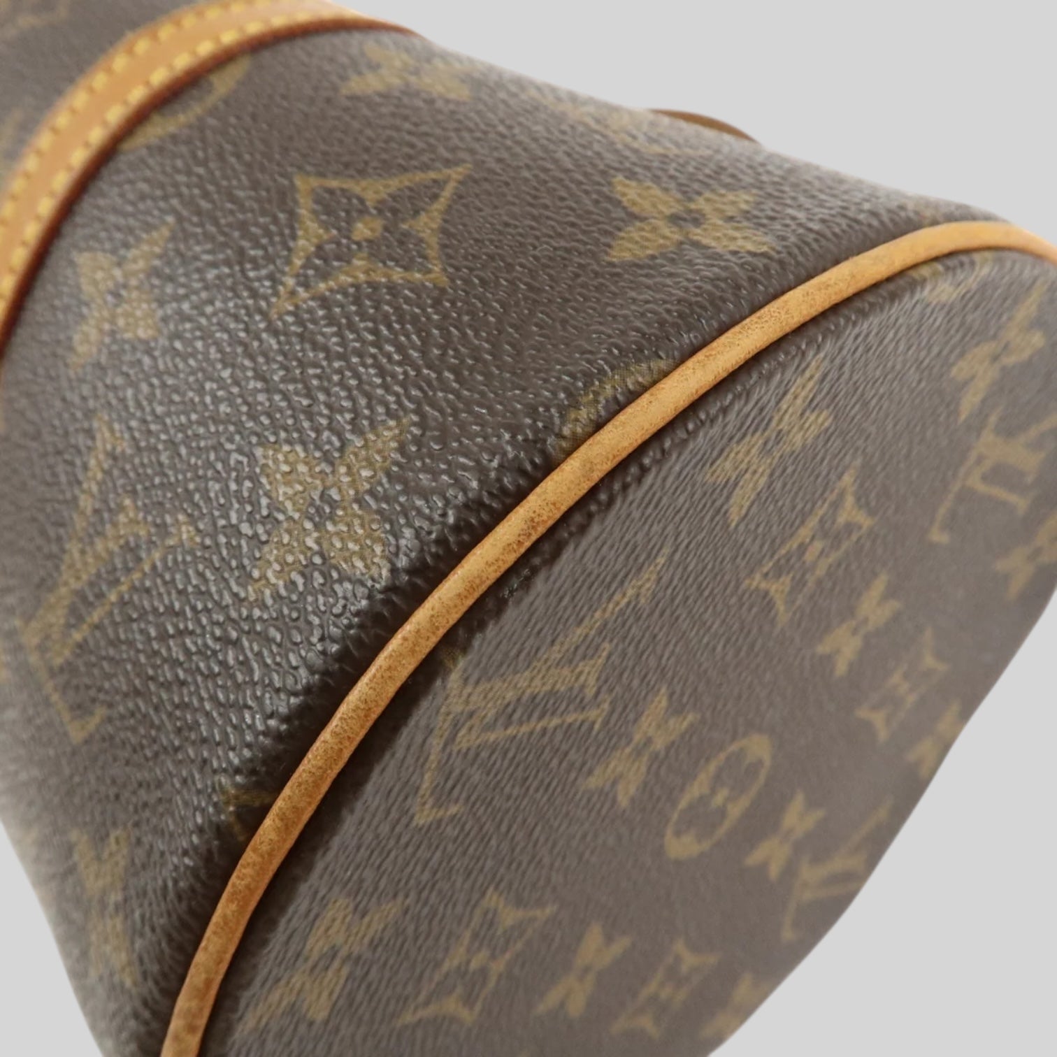 Louis Vuitton Papillon 30