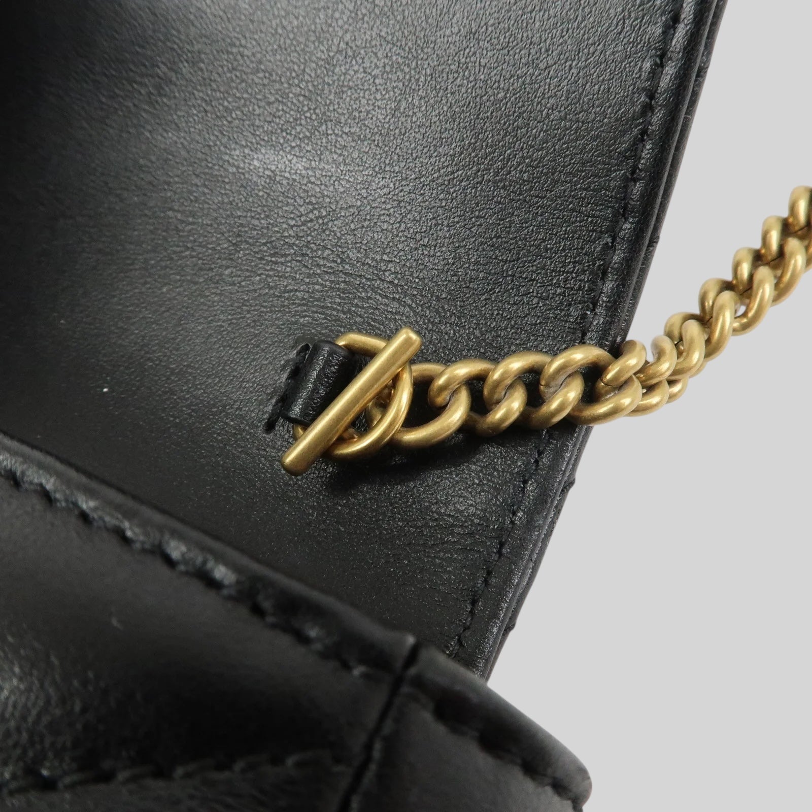 Gucci Marmont