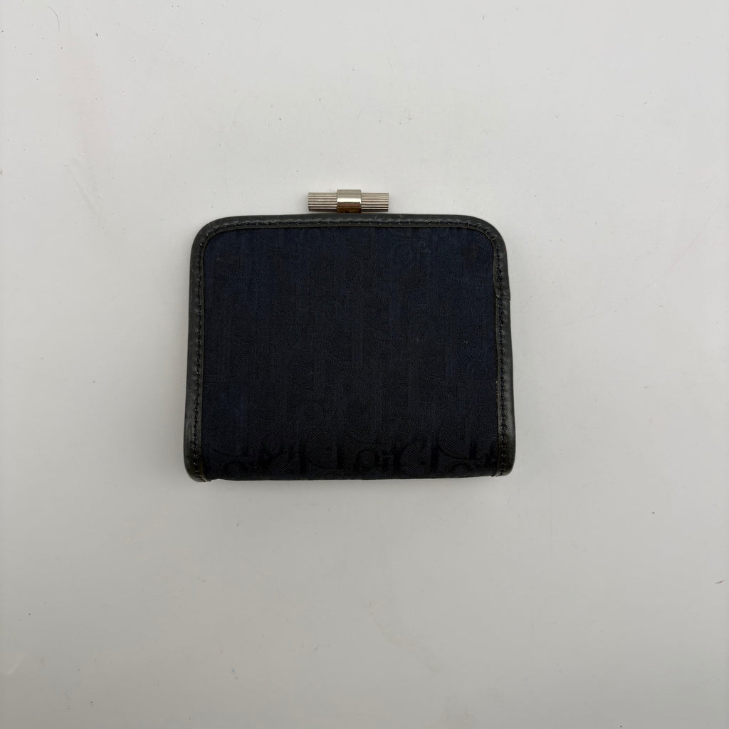 Dior Coin Case
