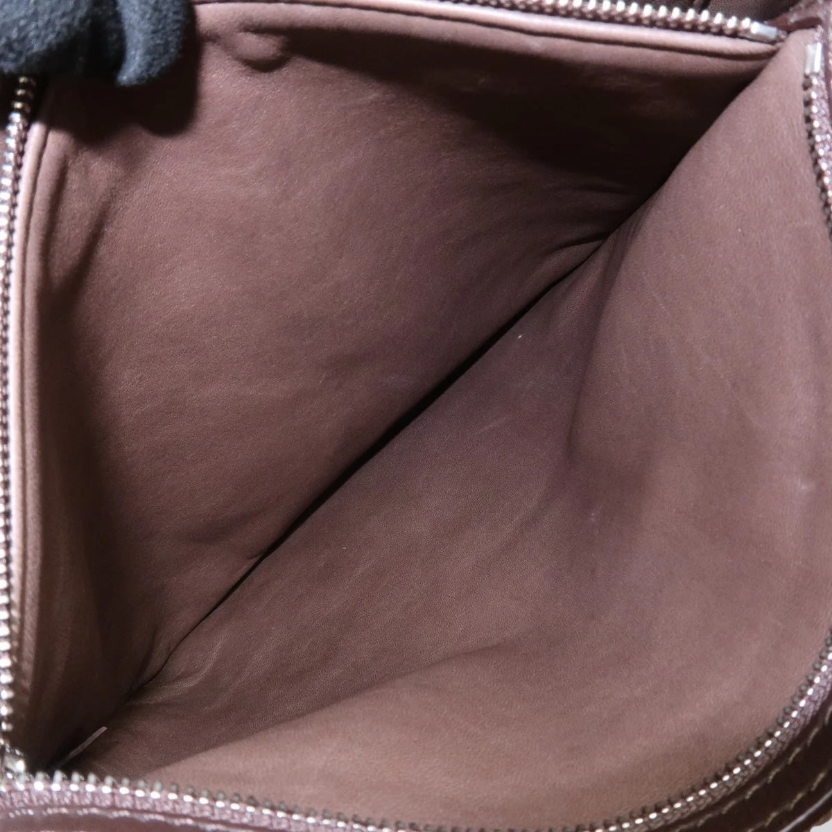 Louis Vuitton Antheia Ixia MM