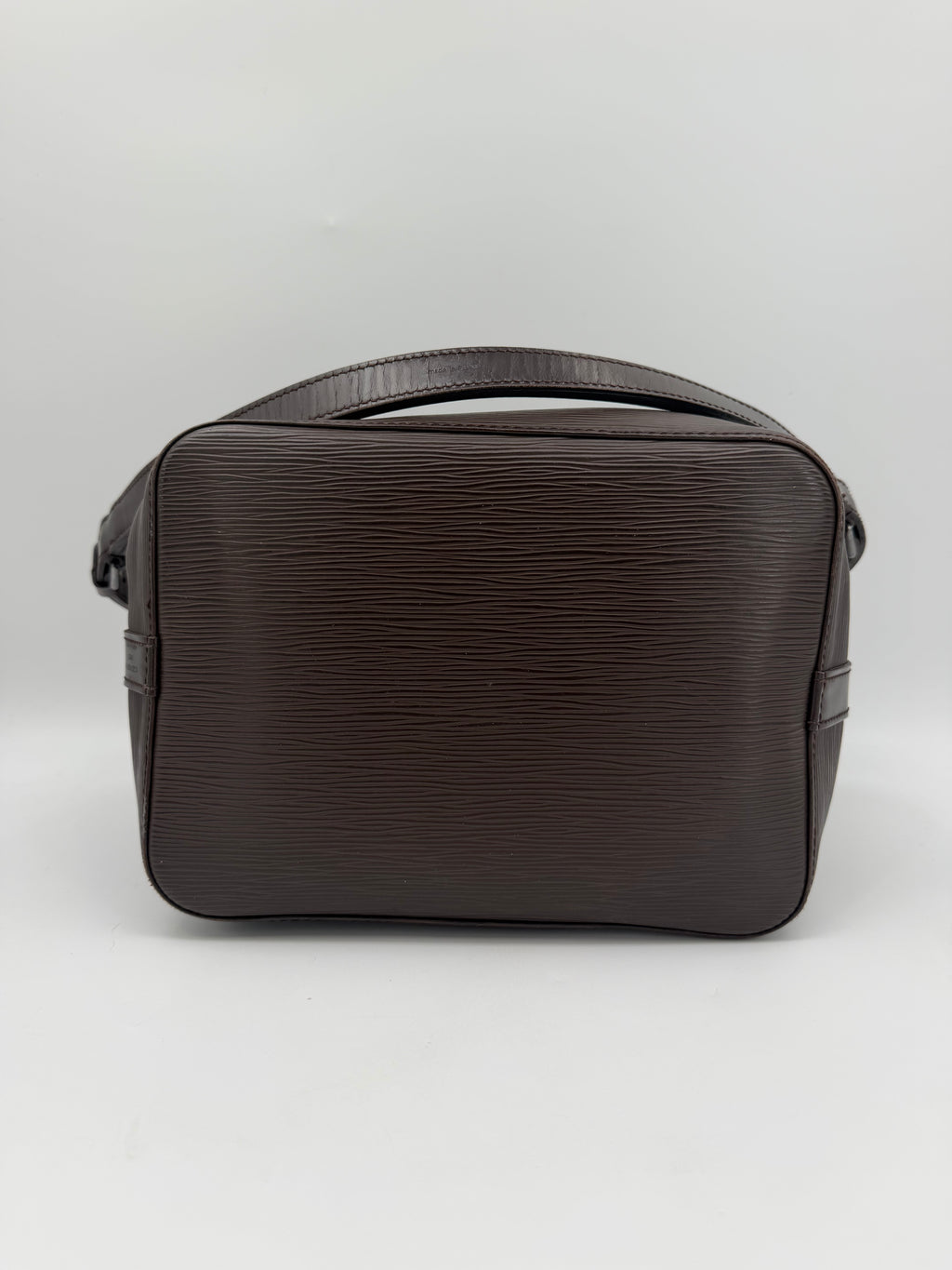 LOUIS VUITTON NOE PM