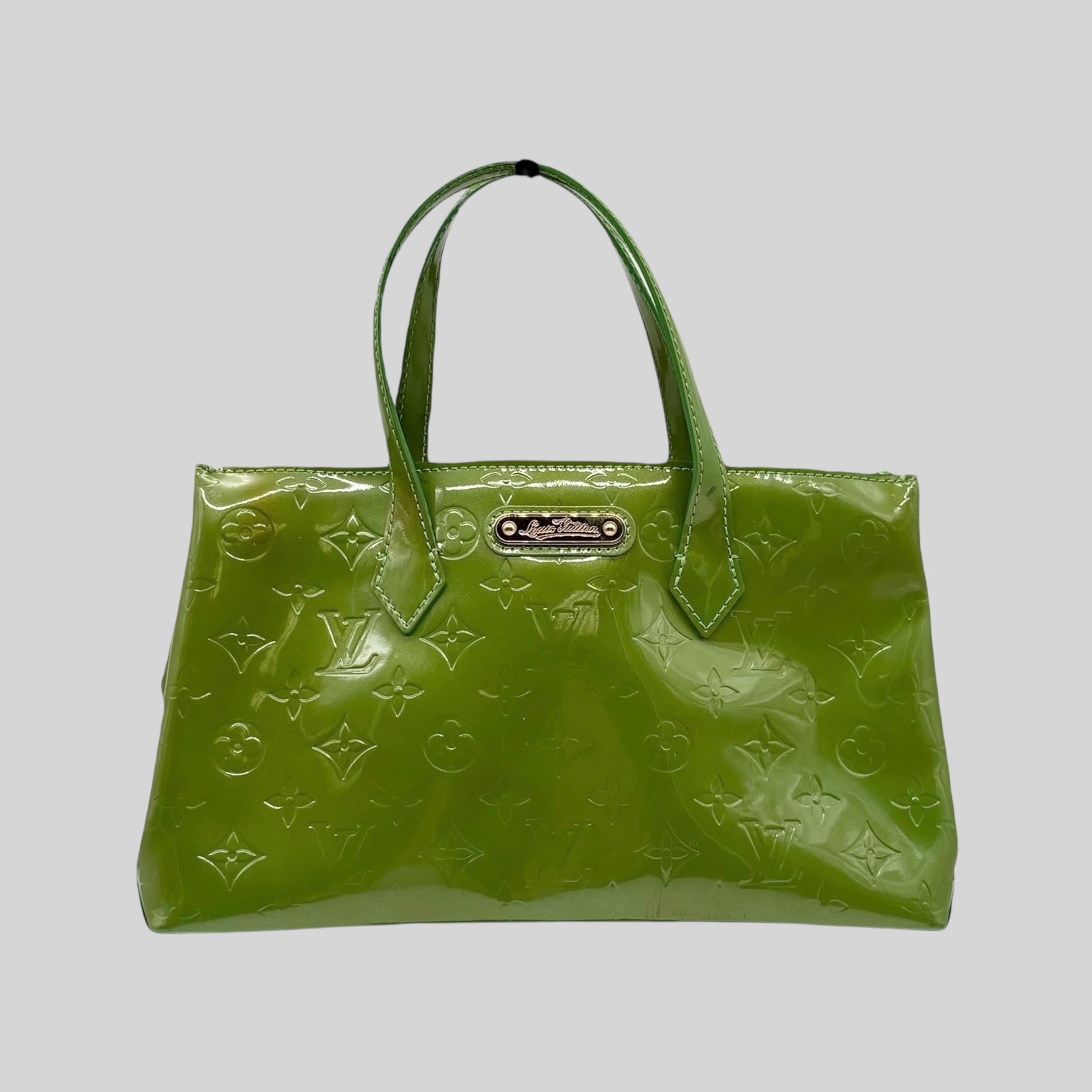 Louis Vuitton Wilshire