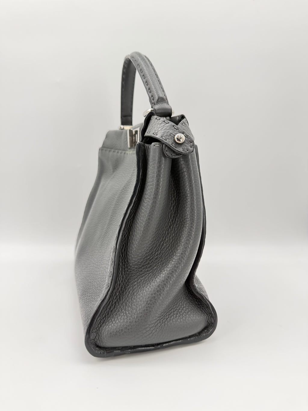 FENDI PEEKABOO SELLERIA