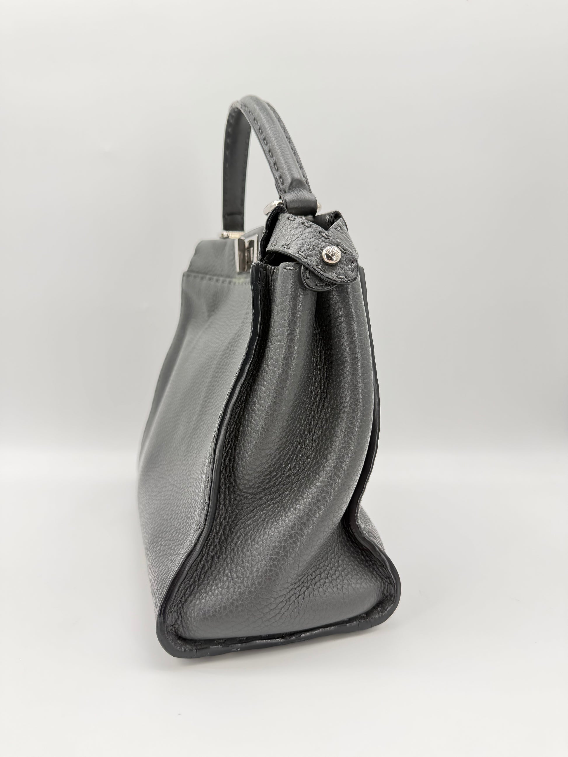 FENDI PEEKABOO SELLERIA