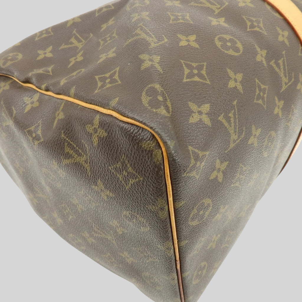Louis Vuitton Keepall 50