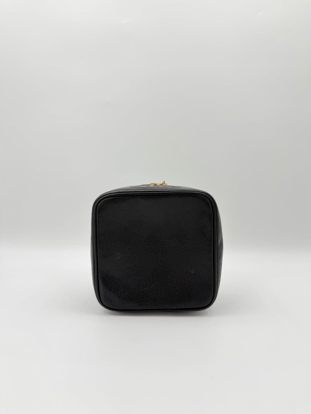 CHANEL VANITY