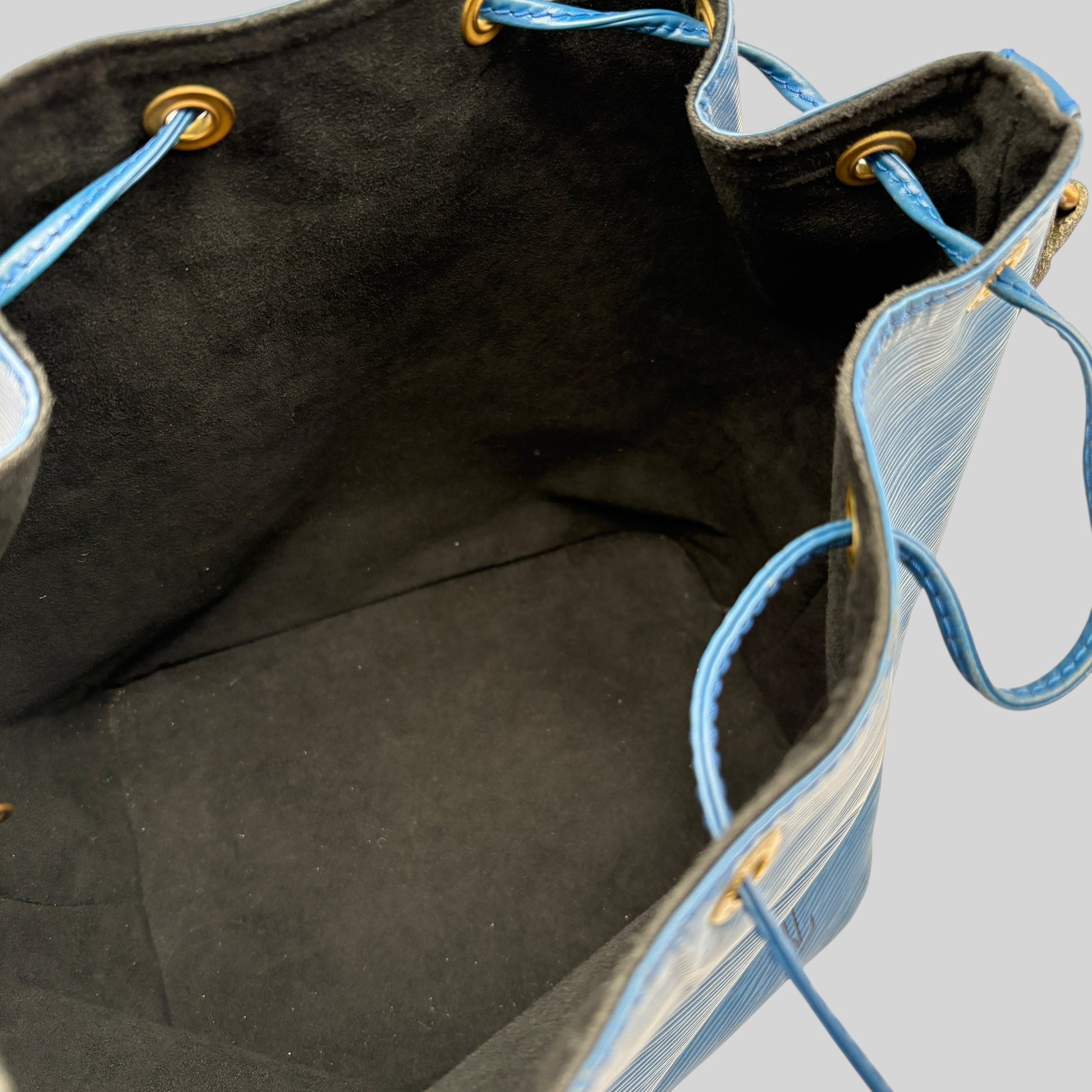 Louis Vuitton Noé PM