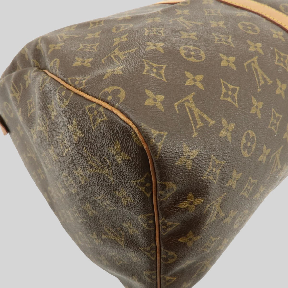 Louis Vuitton Keepall 55