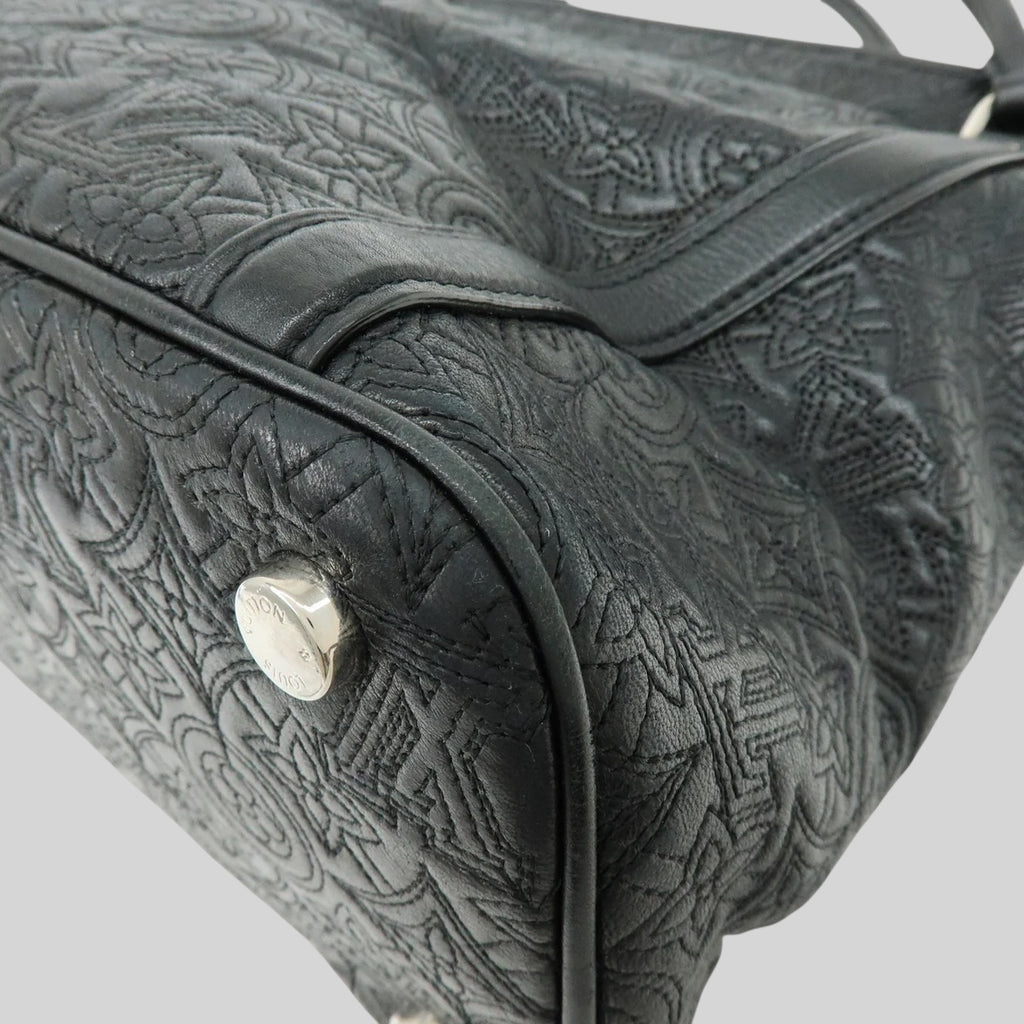 Louis Vuitton Antheia Ixia MM