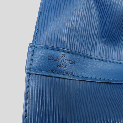 Louis Vuitton Petit Noe