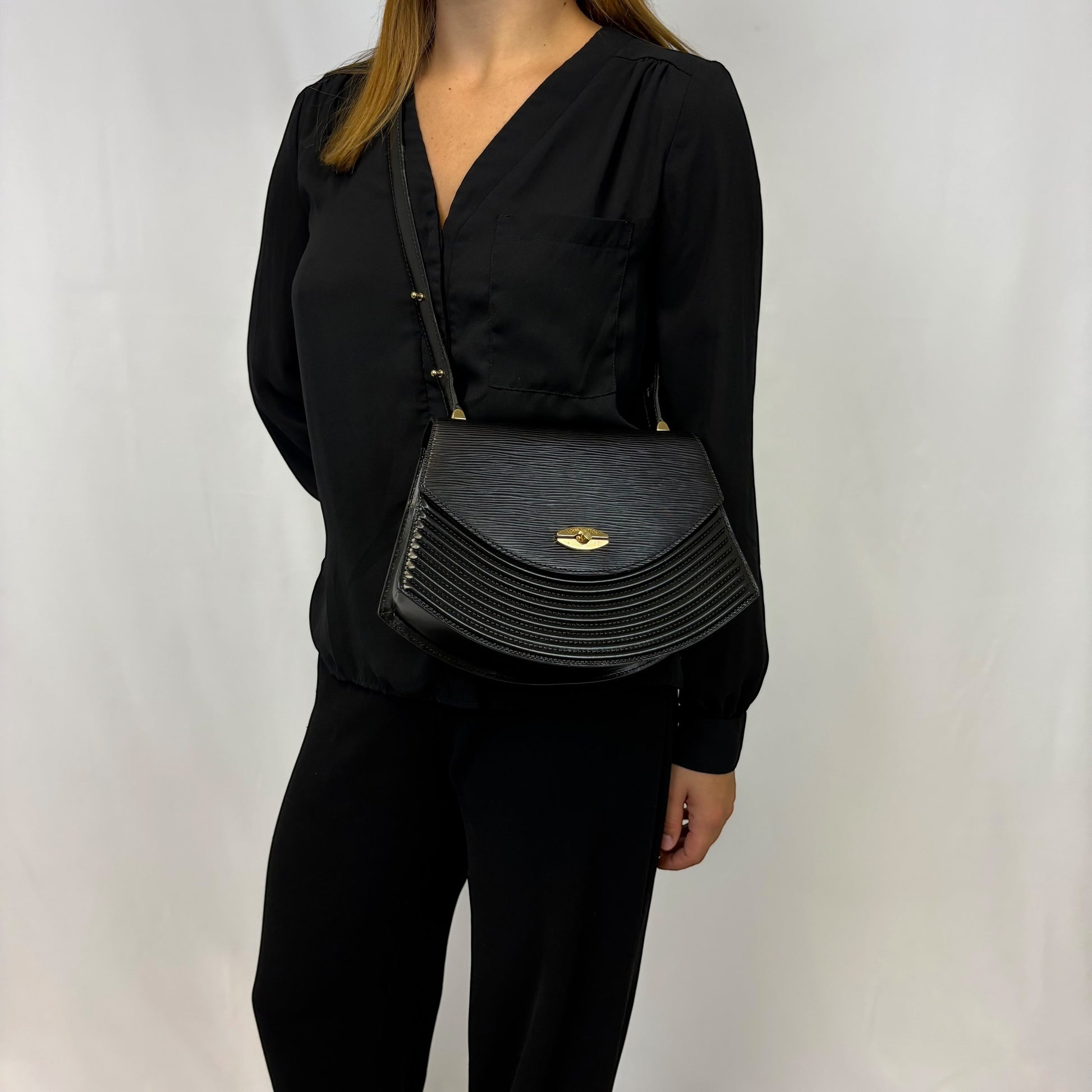 Louis Vuitton Tilsit