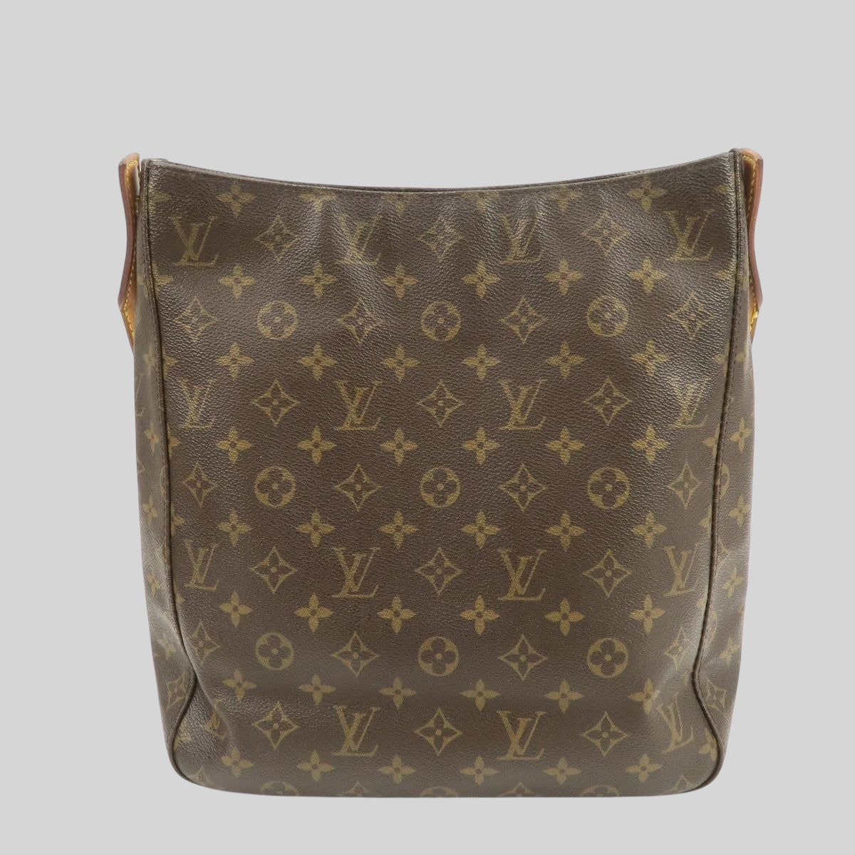 Louis Vuitton Looping GM